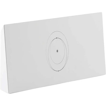 Starlink Gen 3 High Performance WiFi Router