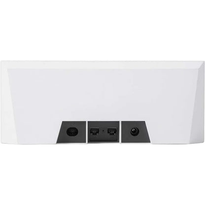 Starlink Gen 3 High Performance WiFi Router