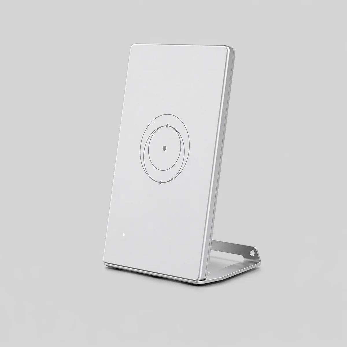 Starlink Router Mini