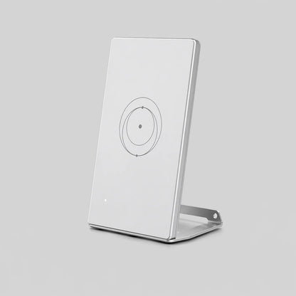 Starlink Router Mini