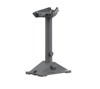 Soporte Pivotante Mini Starlink