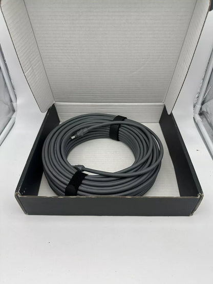 Starlink High Performance 30 m Ethernet Cable