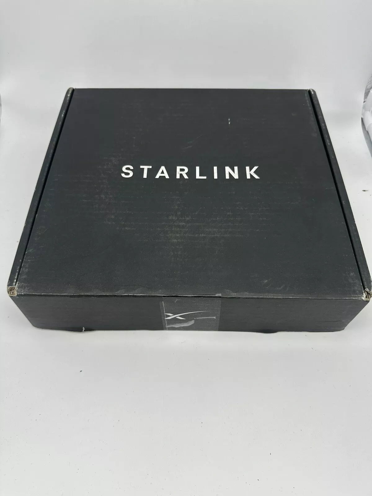 Starlink High Performance 30 m Starlink Ethernet Cable