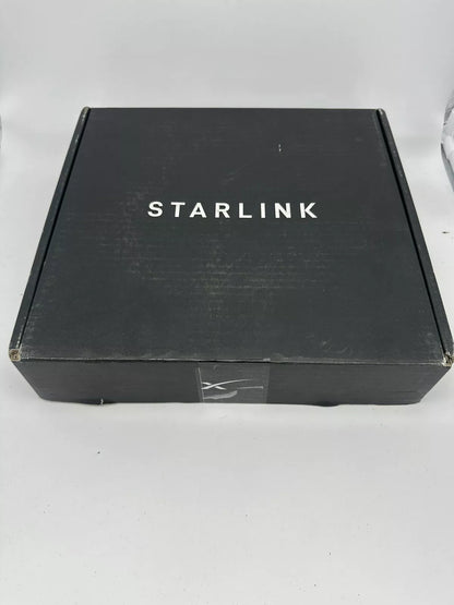 Starlink High Performance 30 m Ethernet Cable