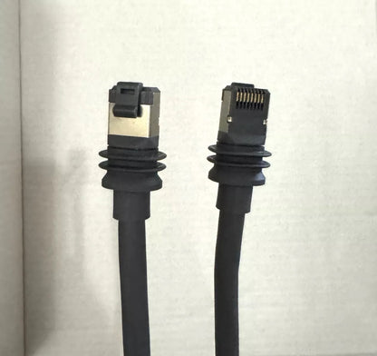 Starlink Standard Gen 3 (V4) 45m Cable