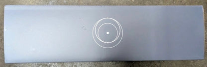 Starlink Gen 3 High Performance WiFi Router