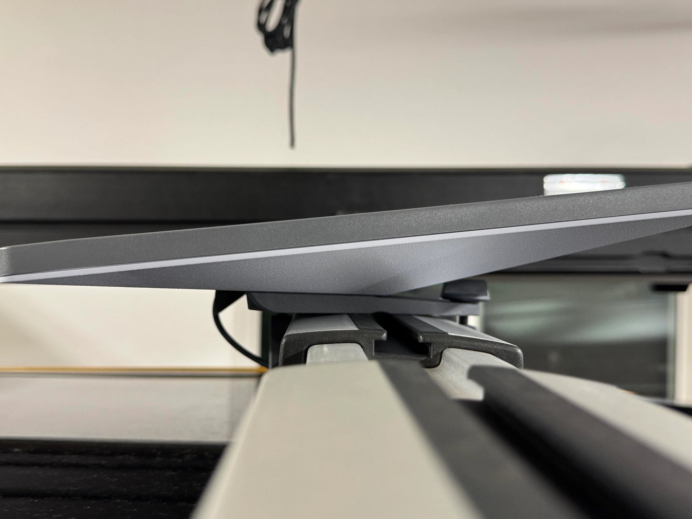 Starlink Mini Roof Rack Mount – Finest Tech- Starlink Accessories