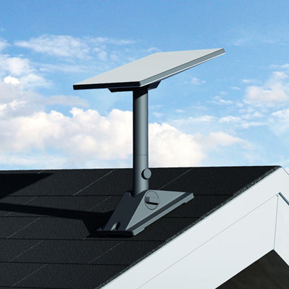 Soporte Pivotante Mini Starlink