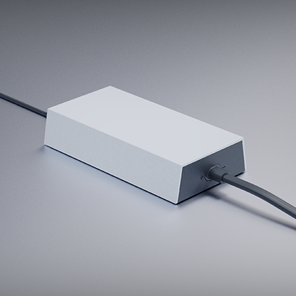 Starlink Standard DC-DC Power Supply (Gen 3 / V4 / 4X)